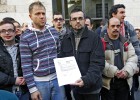foto de la noticia