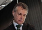 foto de la noticia