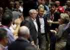 foto de la noticia