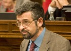 foto de la noticia