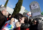 foto de la noticia