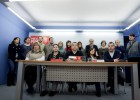 foto de la noticia
