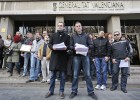 foto de la noticia