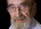 ‘Los martes milagro’ nace con la obra de Ángel González