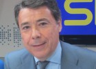 foto de la noticia