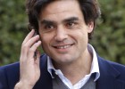 foto de la noticia