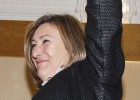 foto de la noticia