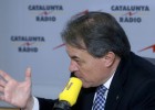 Mas levanta el pie del acelerador y se abre a ‘descafeinar’ la consulta
