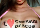 foto de la noticia