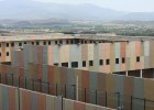 foto de la noticia