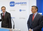 foto de la noticia