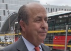 El Ejército, según Torres Hurtado