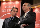 foto de la noticia