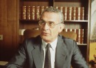 El poder de debò