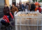 foto de la noticia