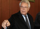 foto de la noticia