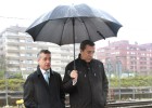 foto de la noticia
