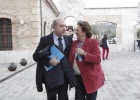 foto de la noticia