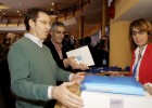 foto de la noticia