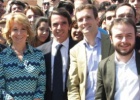foto de la noticia