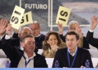 foto de la noticia