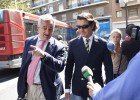 foto de la noticia