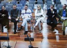 foto de la noticia