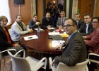 foto de la noticia