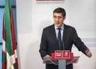 foto de la noticia