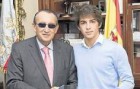 foto de la noticia