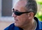 El fiscal pide 36 años por otro fraude del cerebro del ‘caso Karlos’