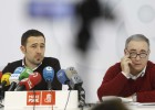 foto de la noticia