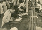 La Escuela de Armería despide su centenario entre honores