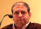 foto de la noticia