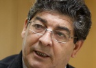 La Junta exige la exoneración de peonadas para cobrar el subsidio
