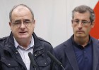 foto de la noticia