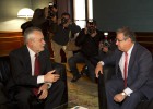 foto de la noticia