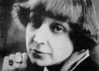 La forja d’una poeta