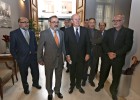 foto de la noticia