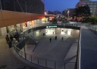 foto de la noticia