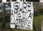 foto de la noticia