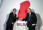 foto de la noticia