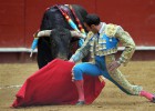 foto de la noticia