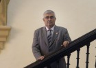 Ramírez de Arellano vincula innovación e internacionalización Ramírez de Arellano vincula innovación e internacionalización