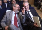 foto de la noticia