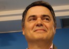 foto de la noticia