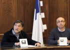 foto de la noticia