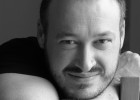 Música inglesa para el ciclo de ‘lied’