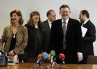 foto de la noticia