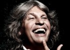 El José Mercé del siglo XXI